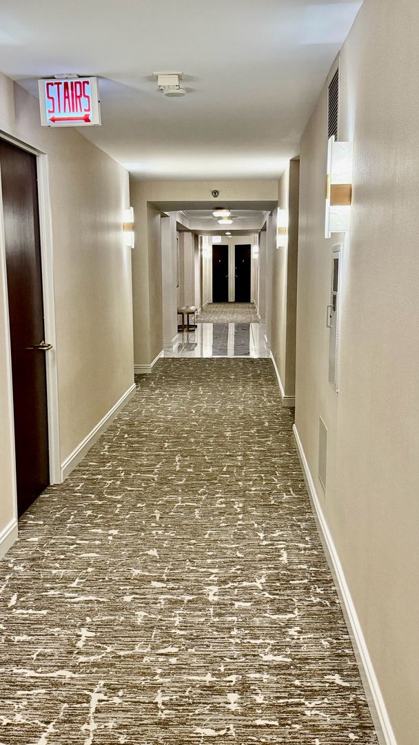 195 N Hbr Dr #1006 Chicago, IL 60601