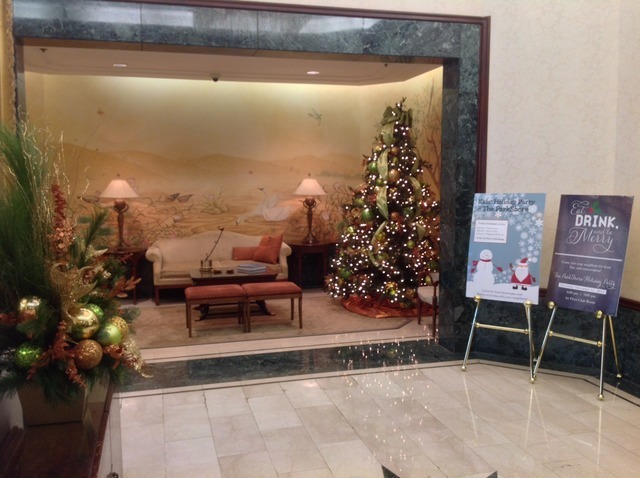 195 N Hbr Dr #1006 Chicago, IL 60601