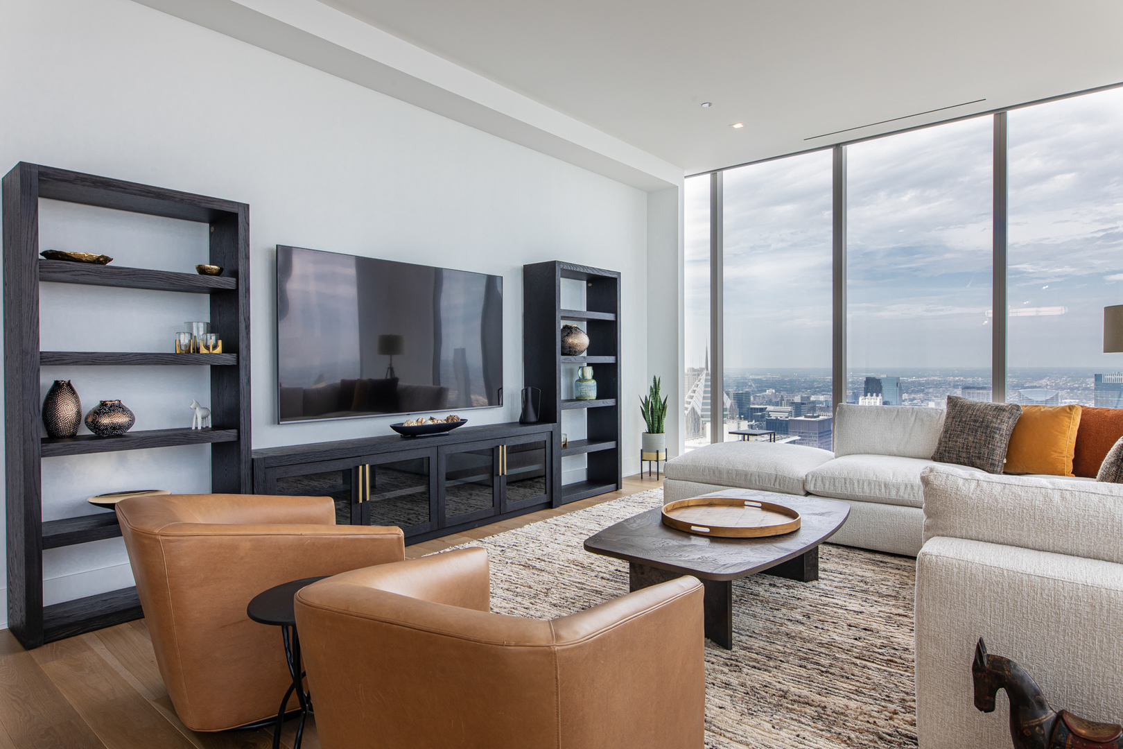 363 E Wacker Dr #8601 Chicago, IL 60601