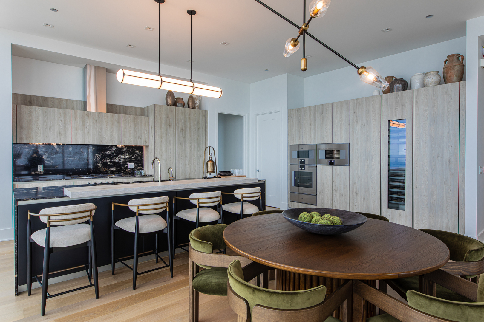 363 E Wacker Dr #8601 Chicago, IL 60601