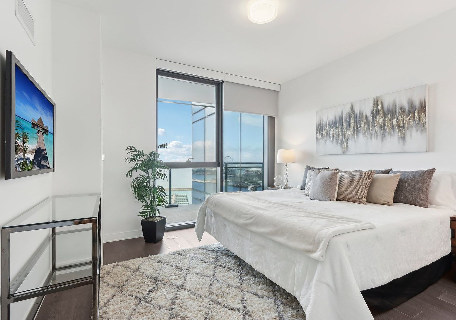 211 N Hbr Dr #408 Chicago, IL 60601