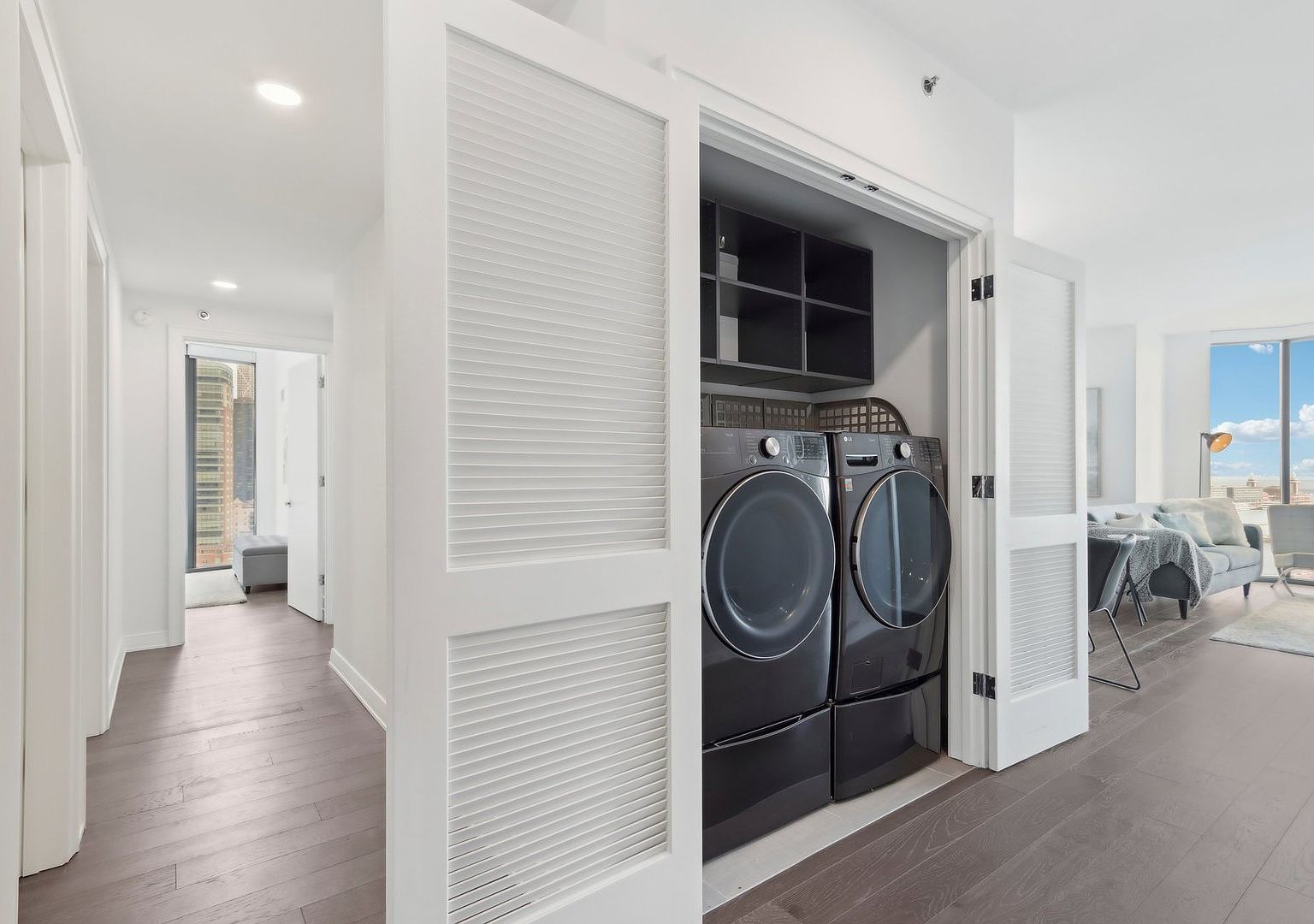 211 N Hbr Dr #408 Chicago, IL 60601