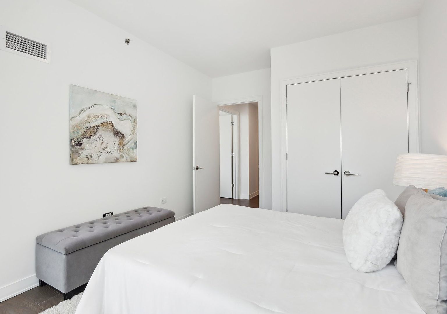 211 N Hbr Dr #408 Chicago, IL 60601