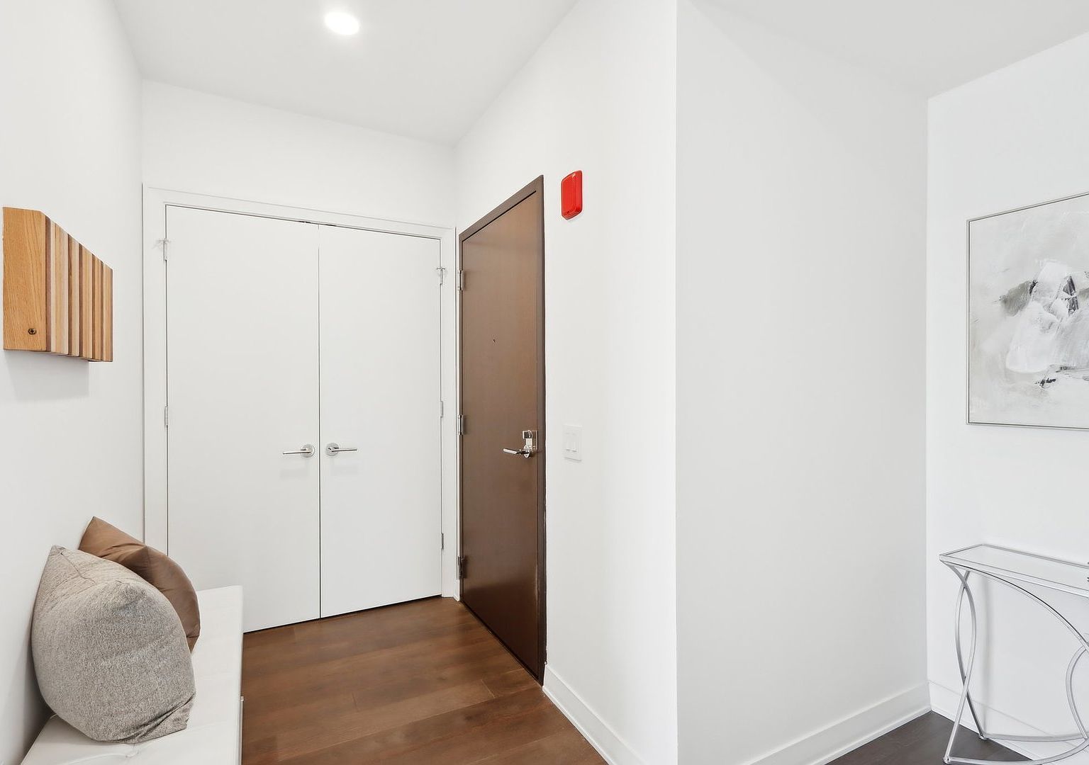 211 N Hbr Dr #408 Chicago, IL 60601