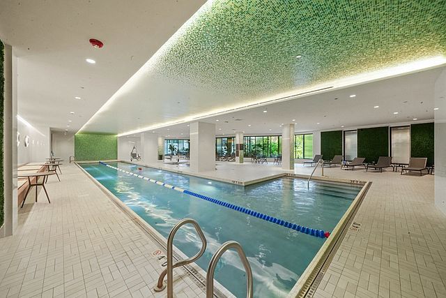 211 N Hbr Dr #408 Chicago, IL 60601