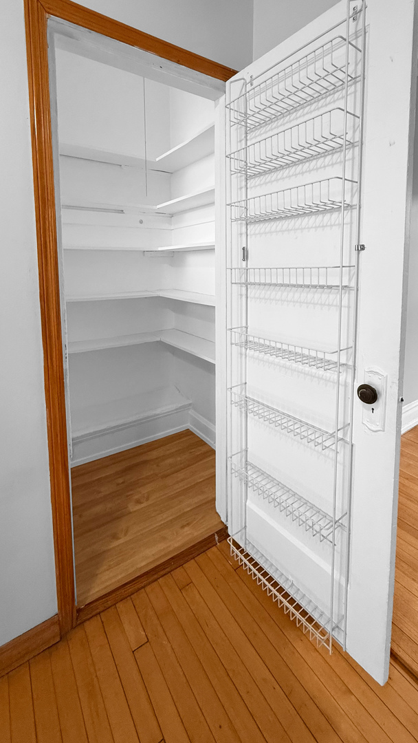 510 Madison St #3S Oak Park, IL 60302