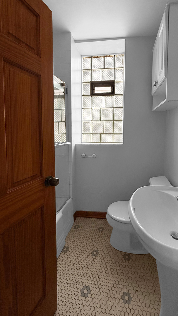 510 Madison St #3S Oak Park, IL 60302