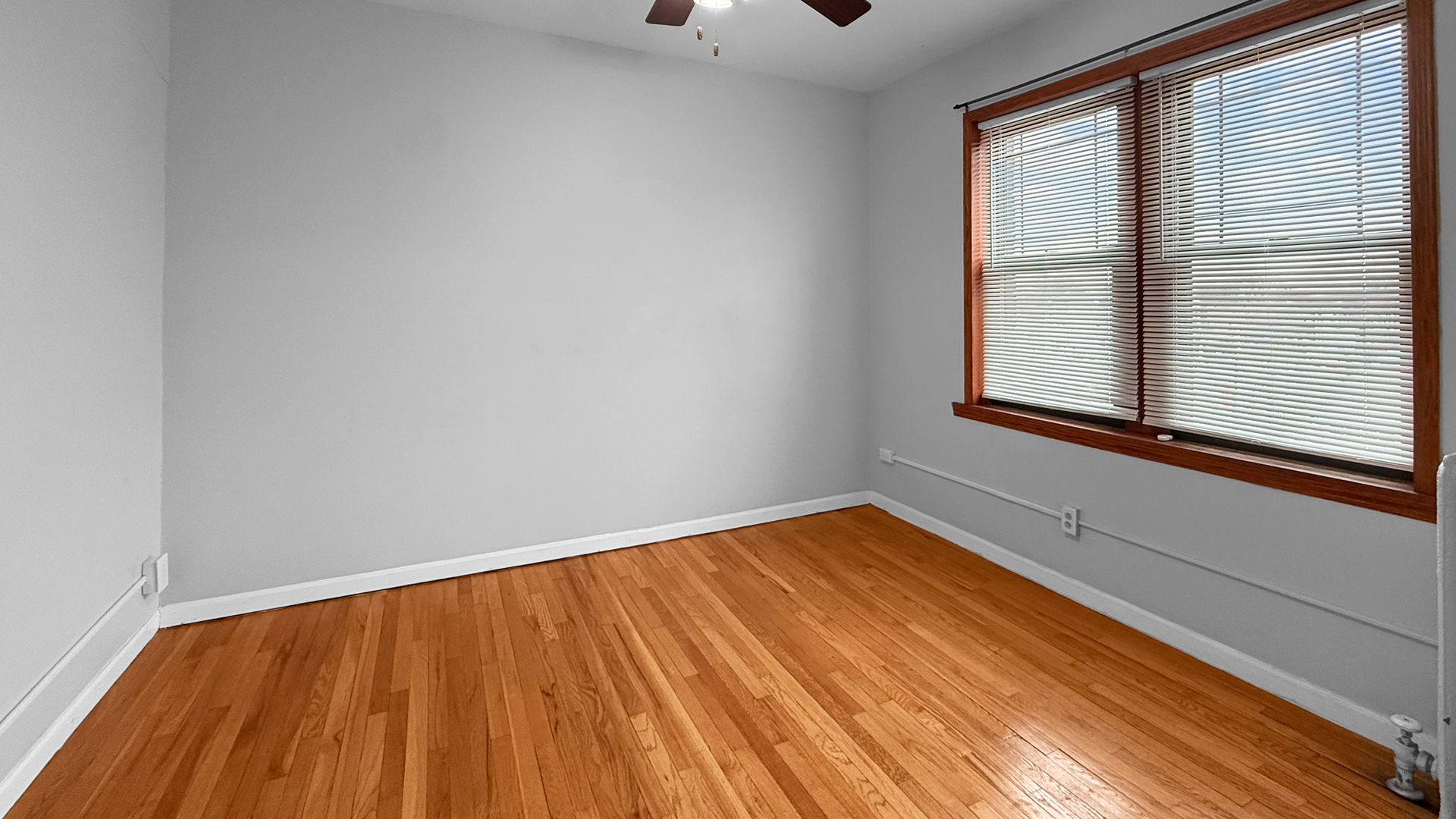 510 Madison St #3S Oak Park, IL 60302