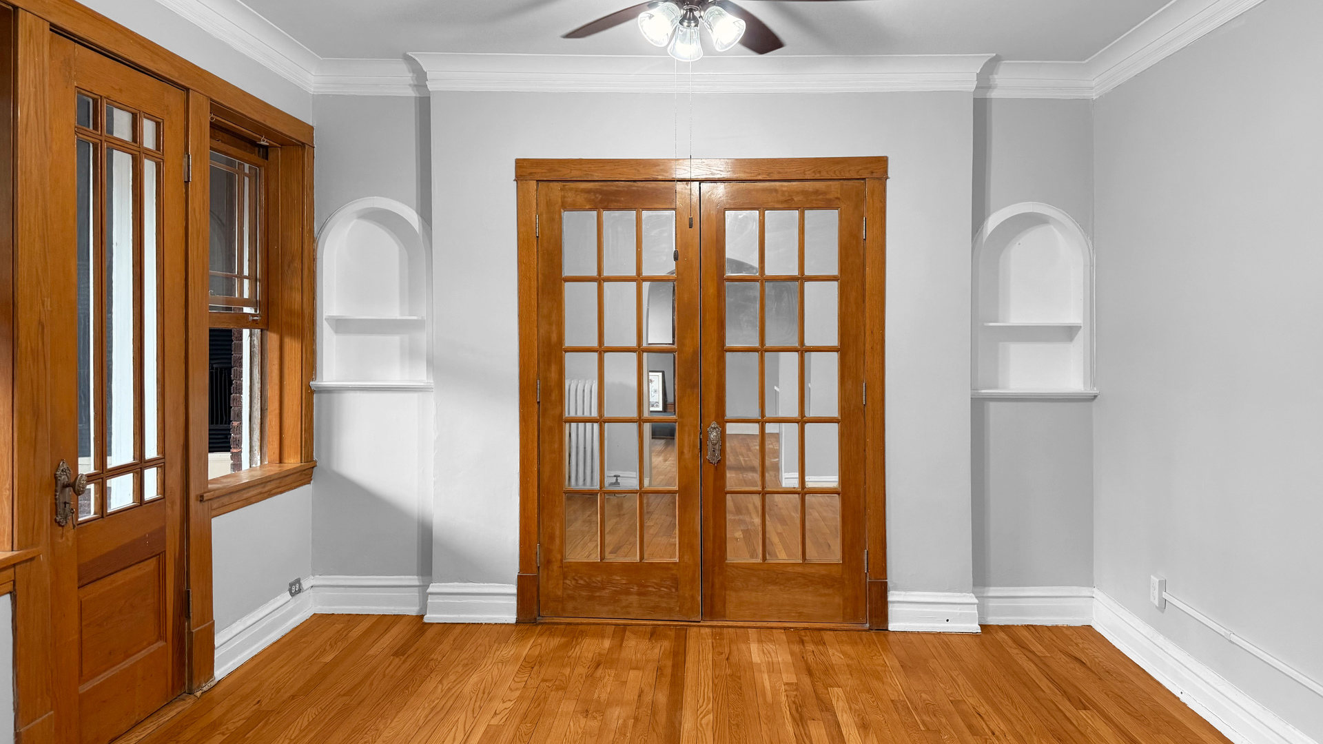 510 Madison St #3S Oak Park, IL 60302