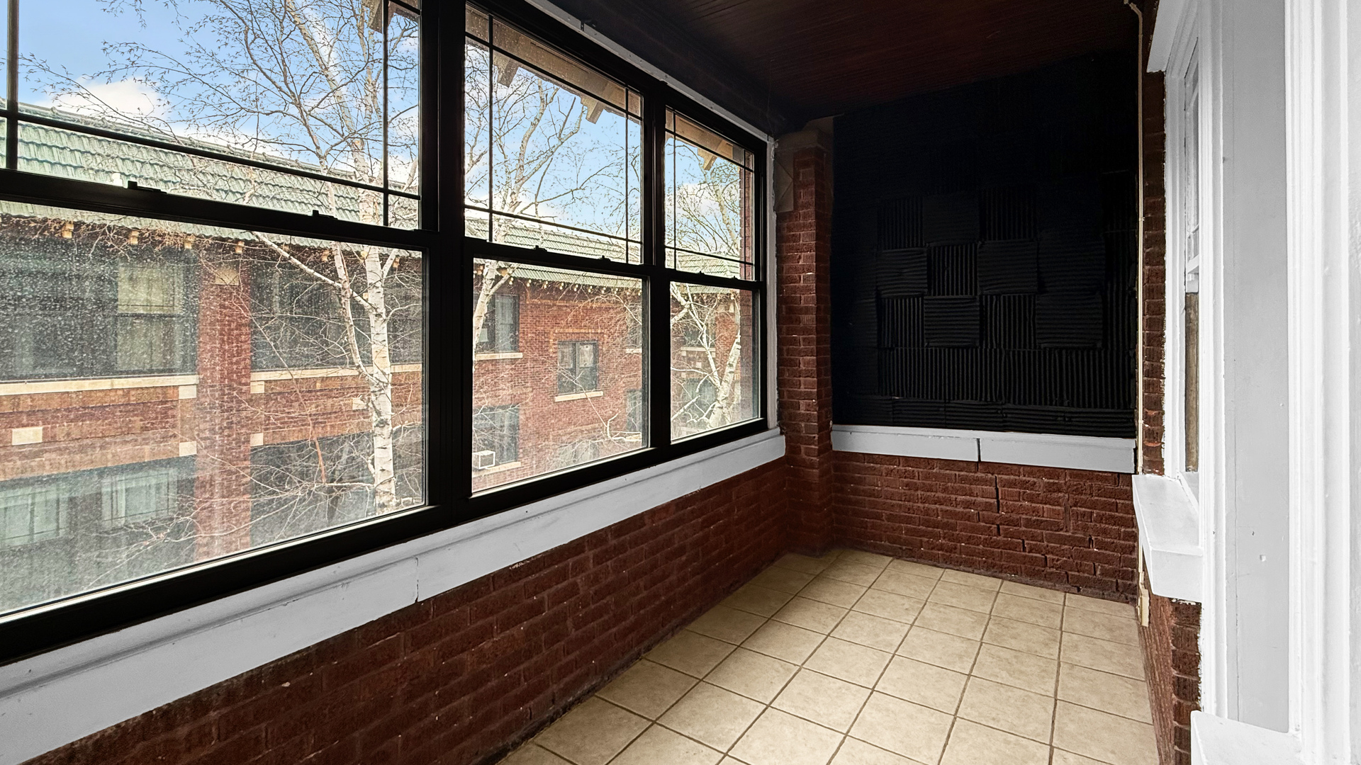 510 Madison St #3S Oak Park, IL 60302