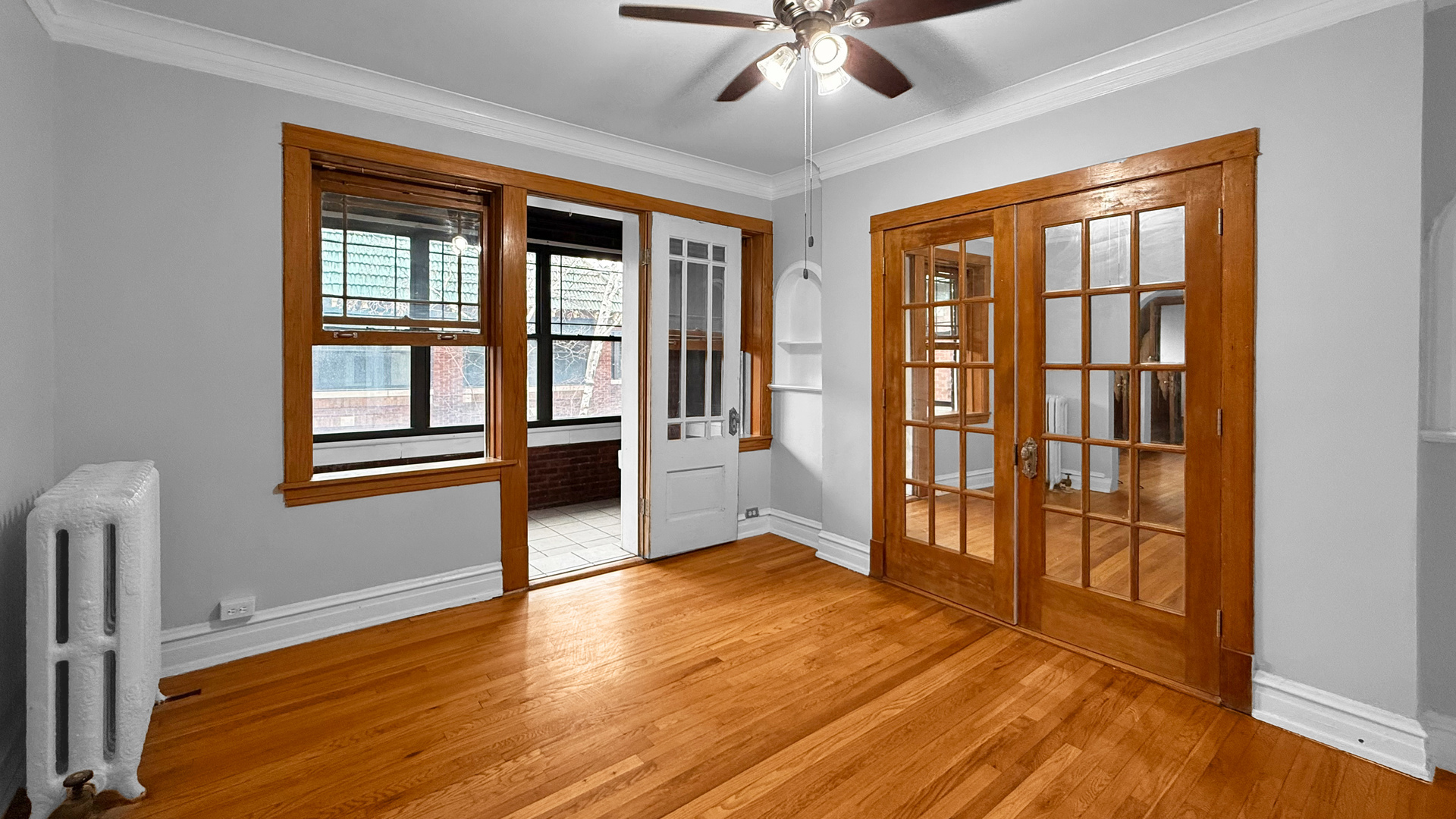 510 Madison St #3S Oak Park, IL 60302