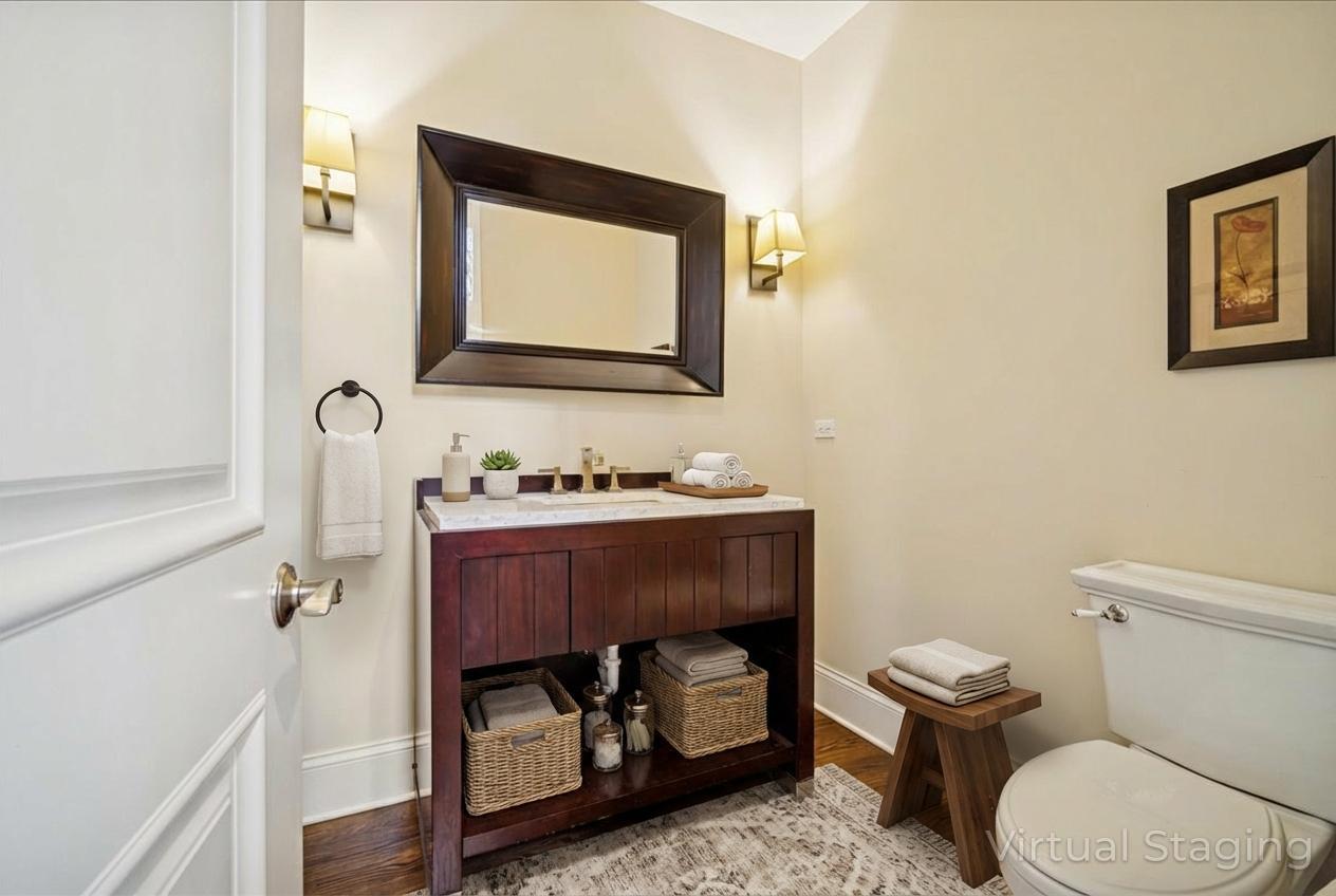 1420 Crowe Ave Deerfield, IL 60015