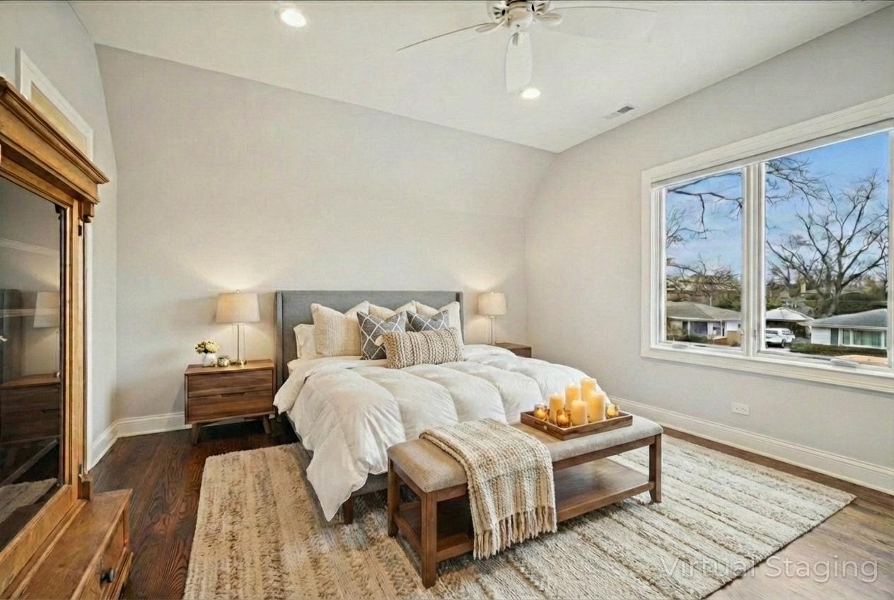 1420 Crowe Ave Deerfield, IL 60015