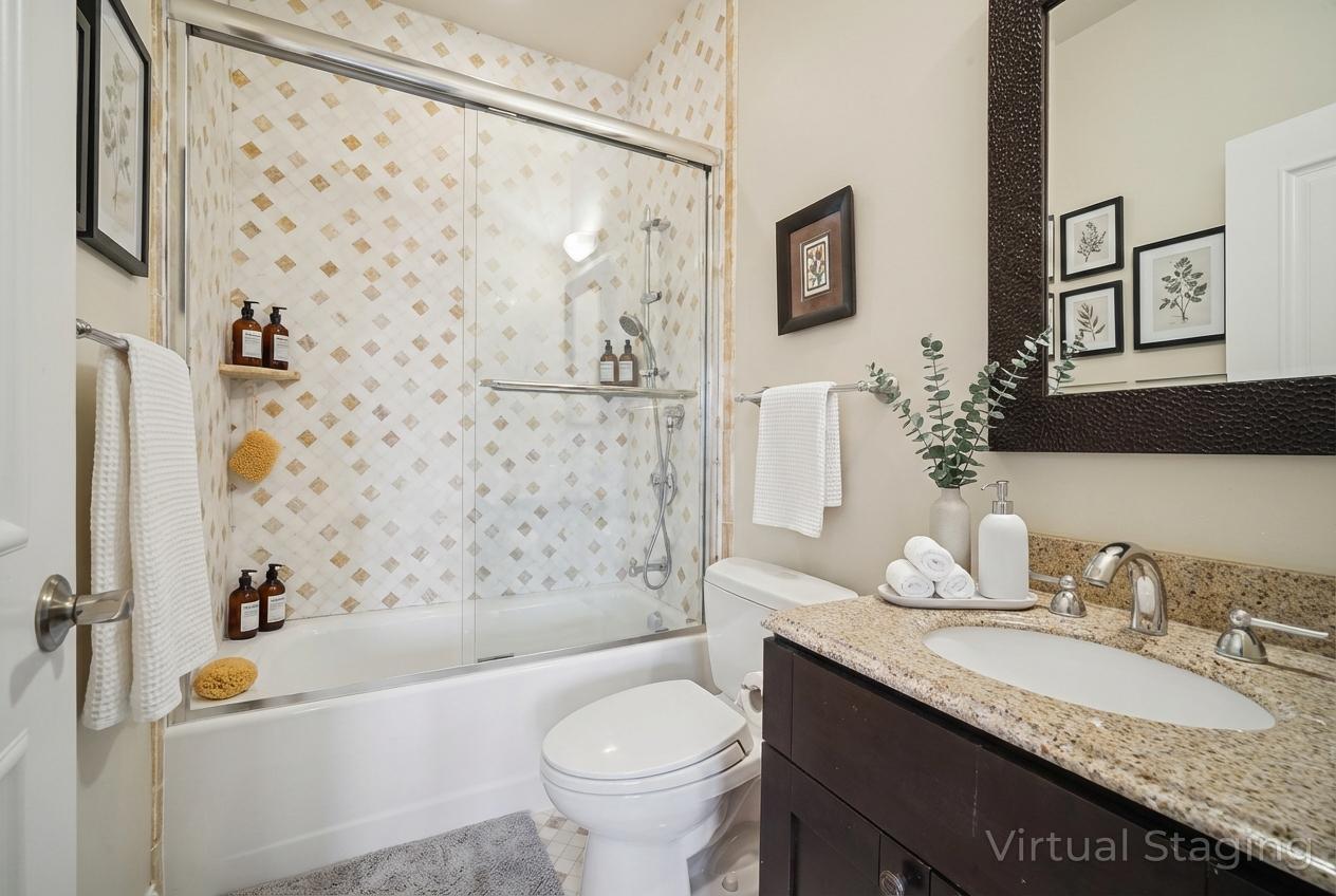 1420 Crowe Ave Deerfield, IL 60015