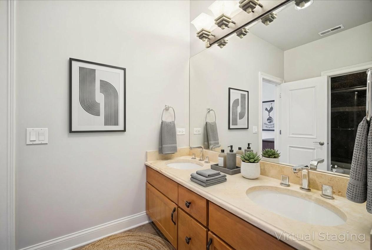 1420 Crowe Ave Deerfield, IL 60015