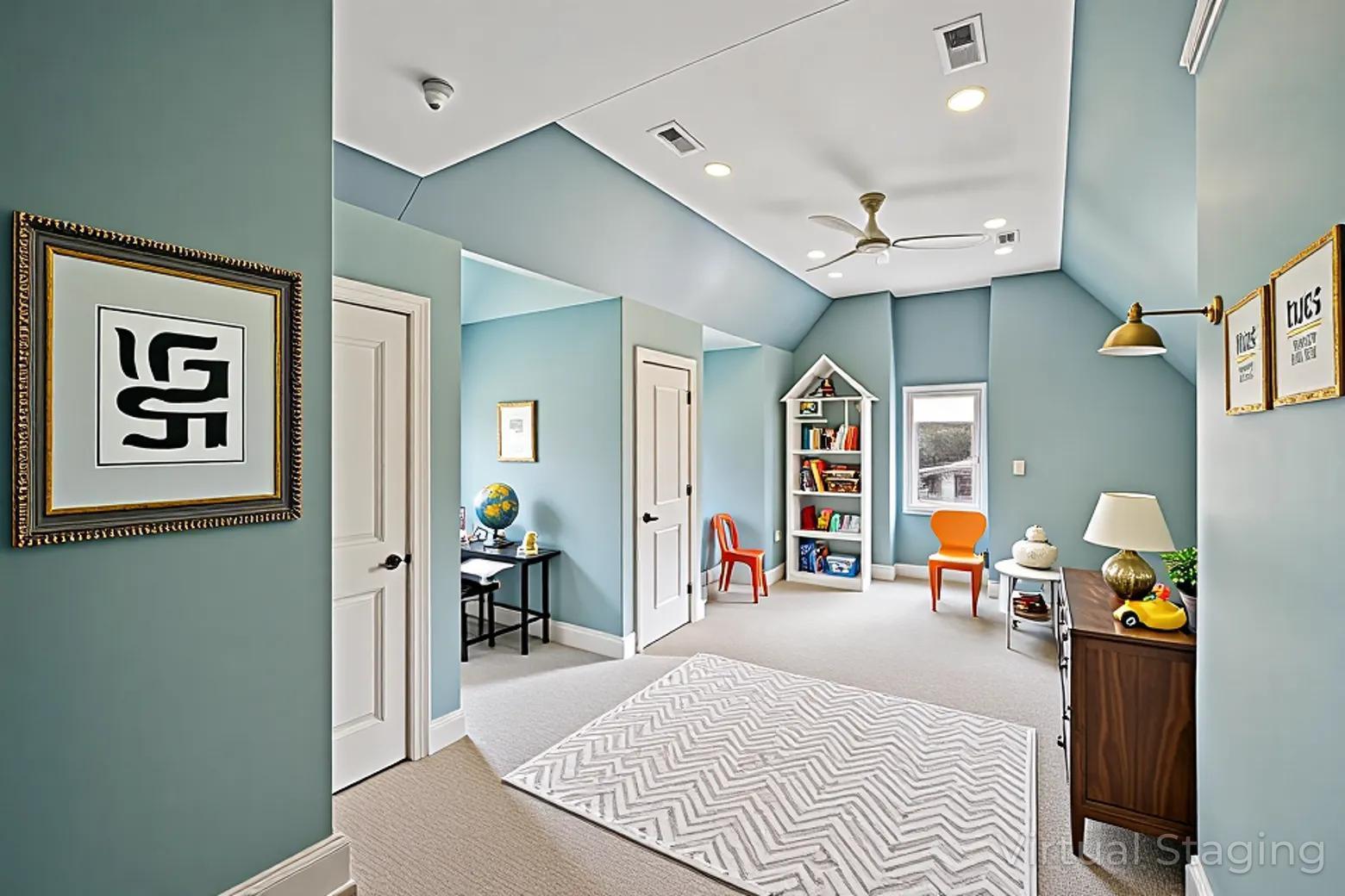 1420 Crowe Ave Deerfield, IL 60015