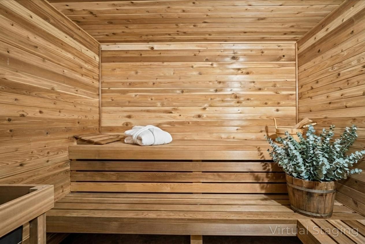 1420 Crowe Ave Deerfield, IL 60015