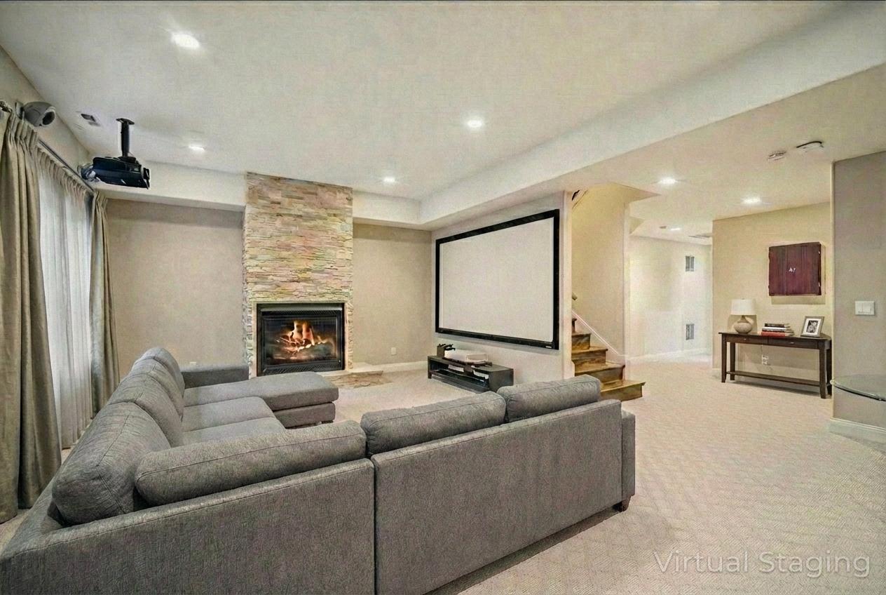 1420 Crowe Ave Deerfield, IL 60015