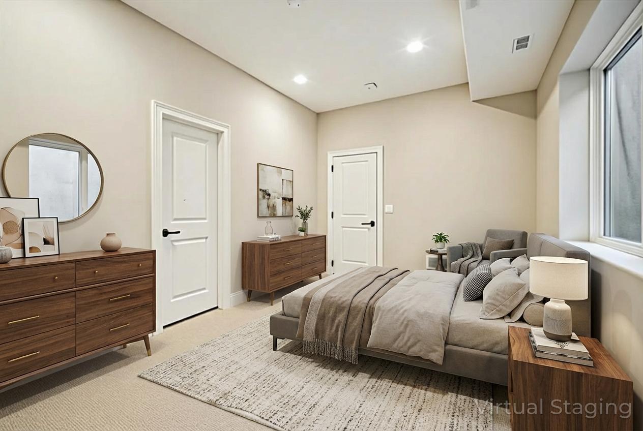 1420 Crowe Ave Deerfield, IL 60015