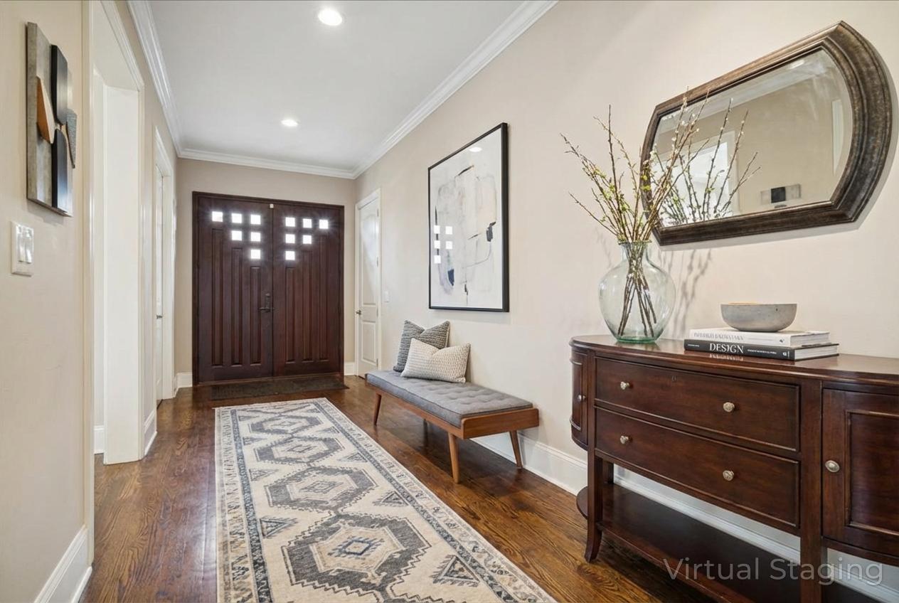 1420 Crowe Ave Deerfield, IL 60015