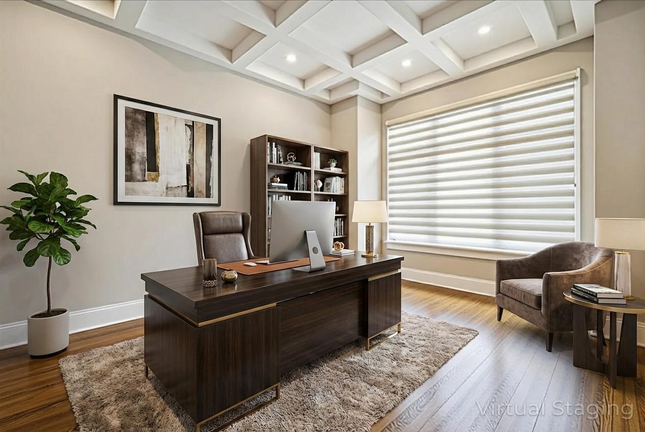 1420 Crowe Ave Deerfield, IL 60015