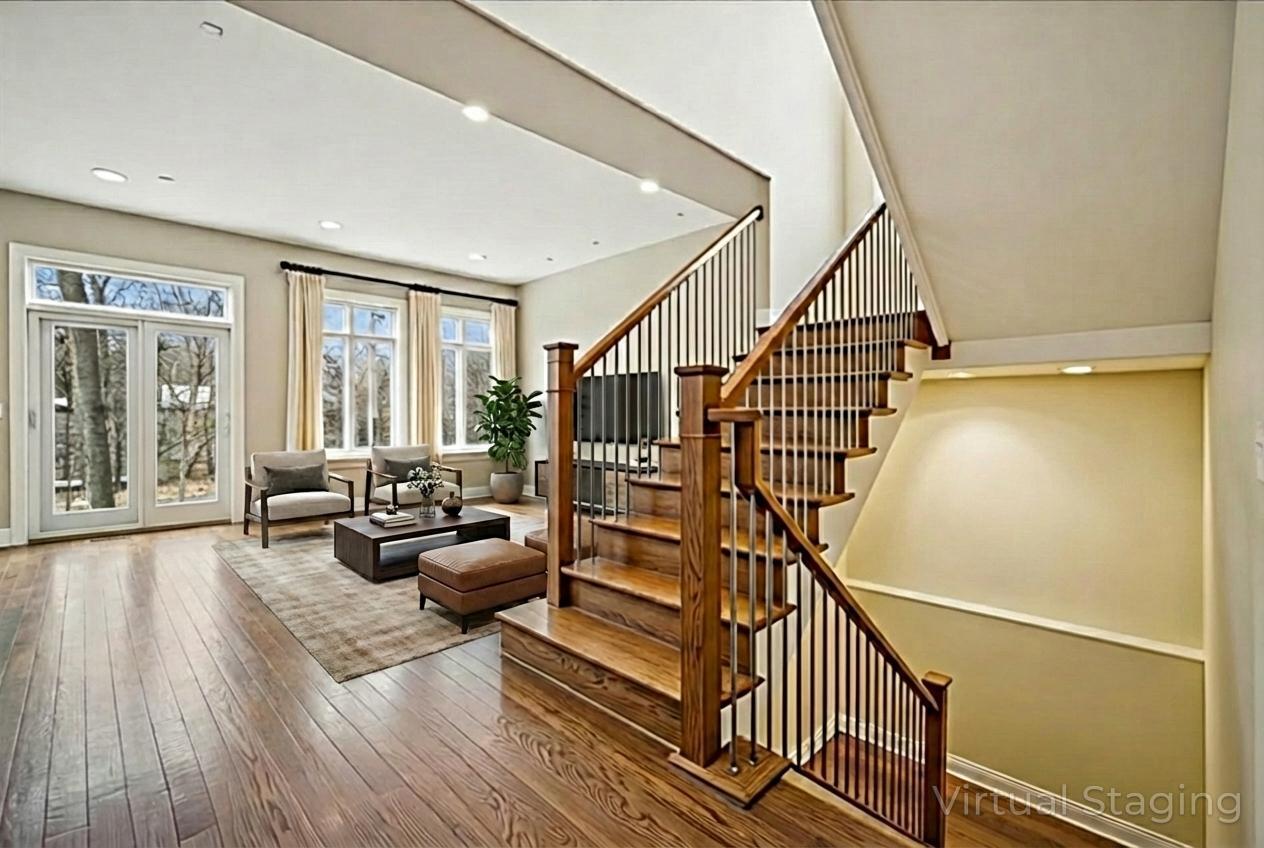 1420 Crowe Ave Deerfield, IL 60015