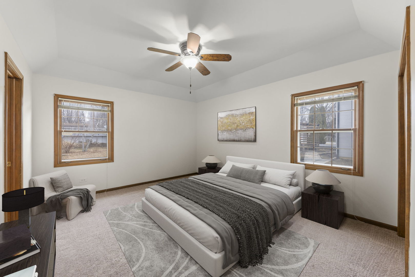 3009 Vimy Rdg Dr Joliet, IL 60435