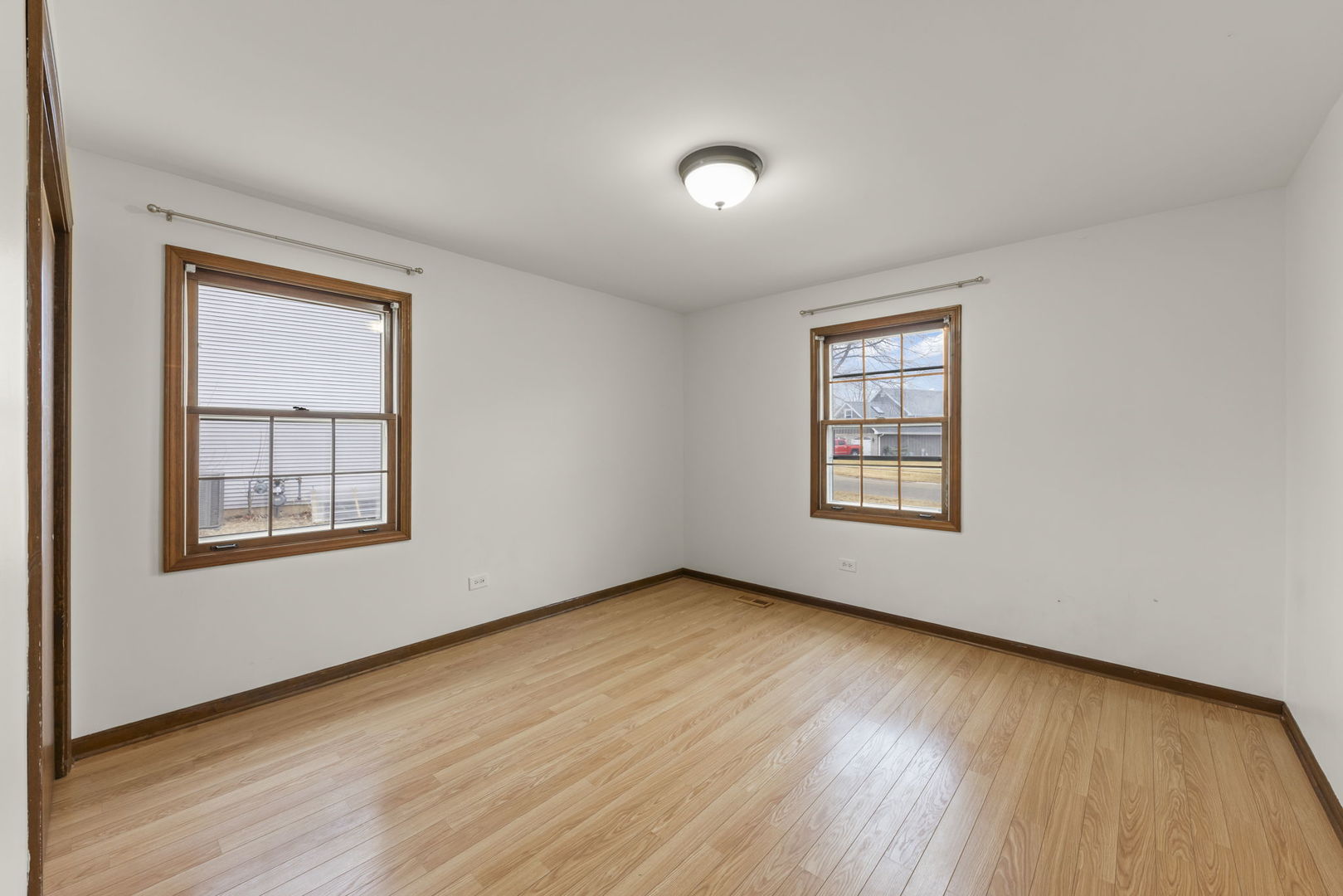 3009 Vimy Rdg Dr Joliet, IL 60435