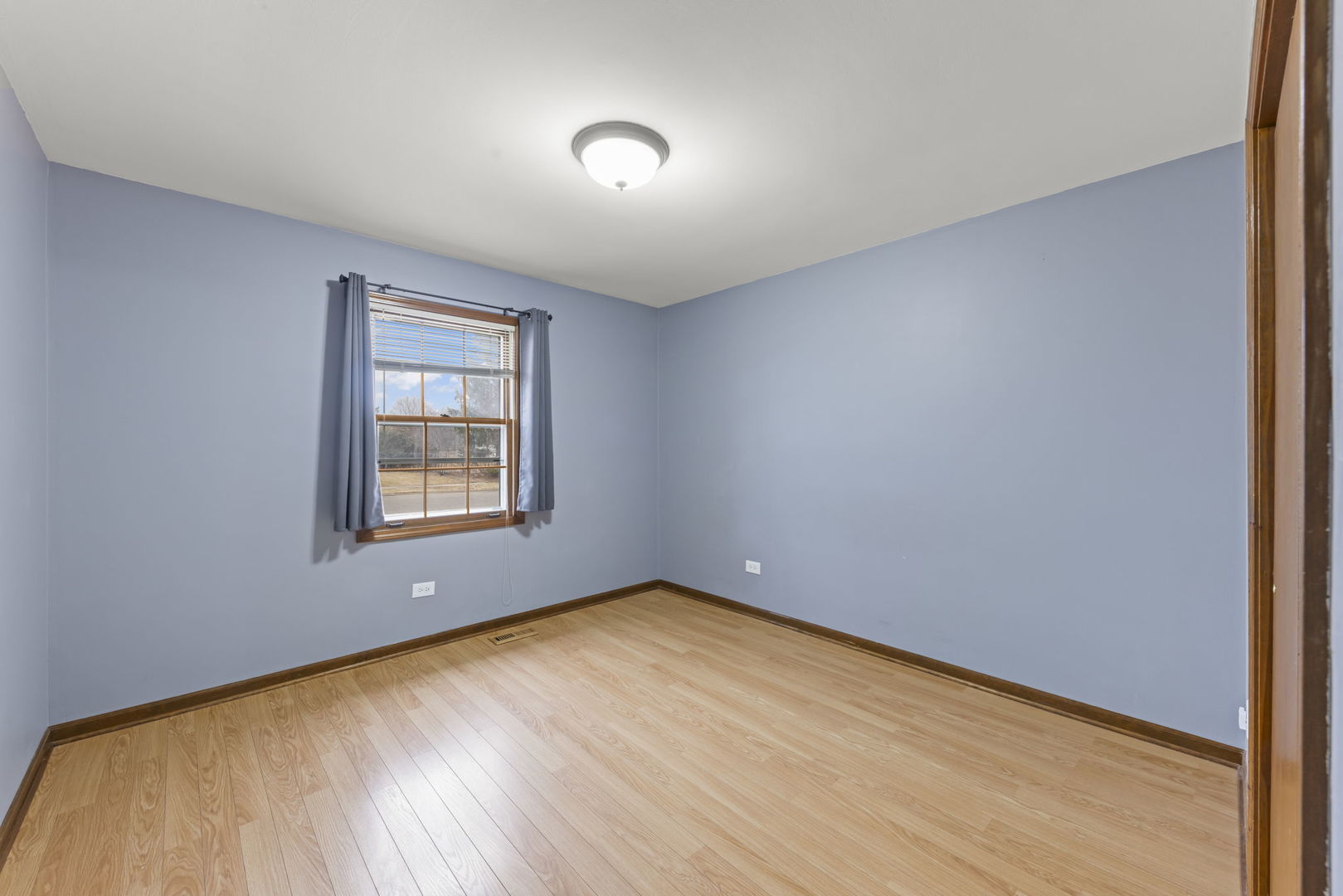 3009 Vimy Rdg Dr Joliet, IL 60435