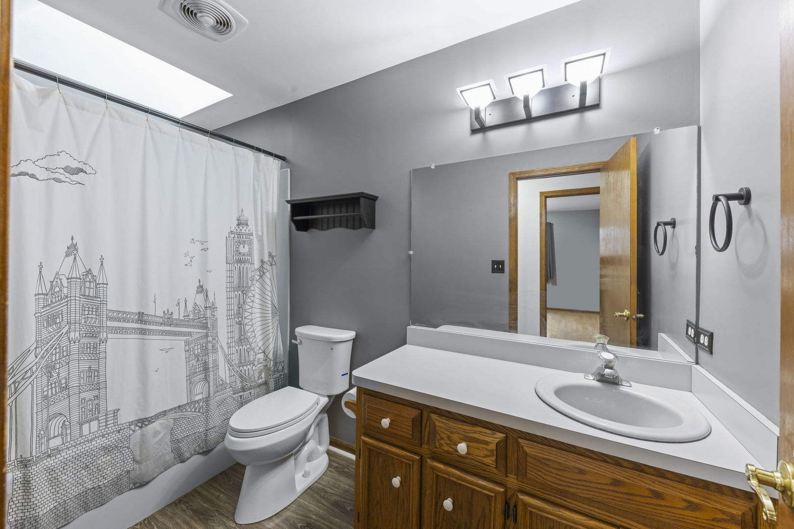 3009 Vimy Rdg Dr Joliet, IL 60435