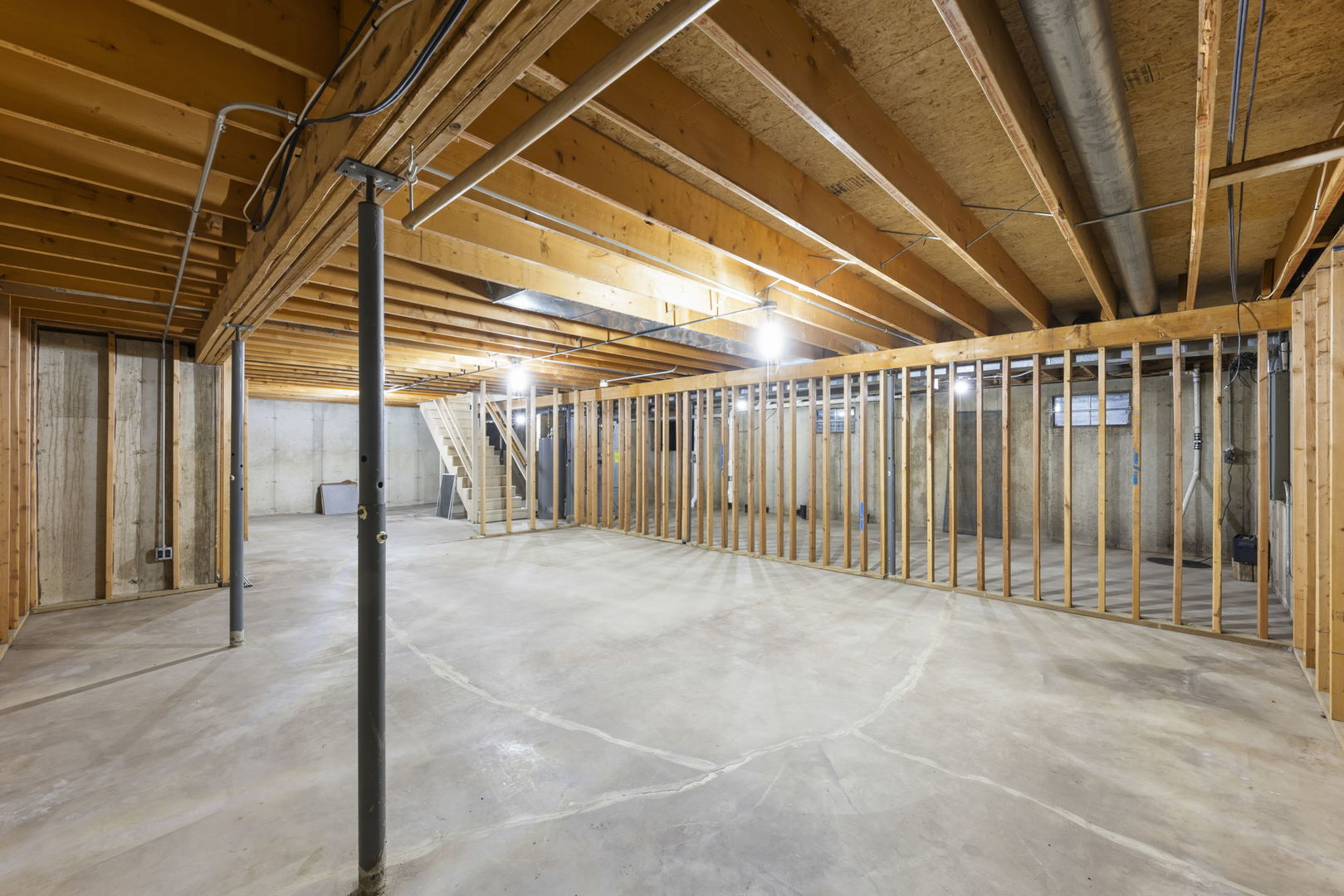 3009 Vimy Rdg Dr Joliet, IL 60435