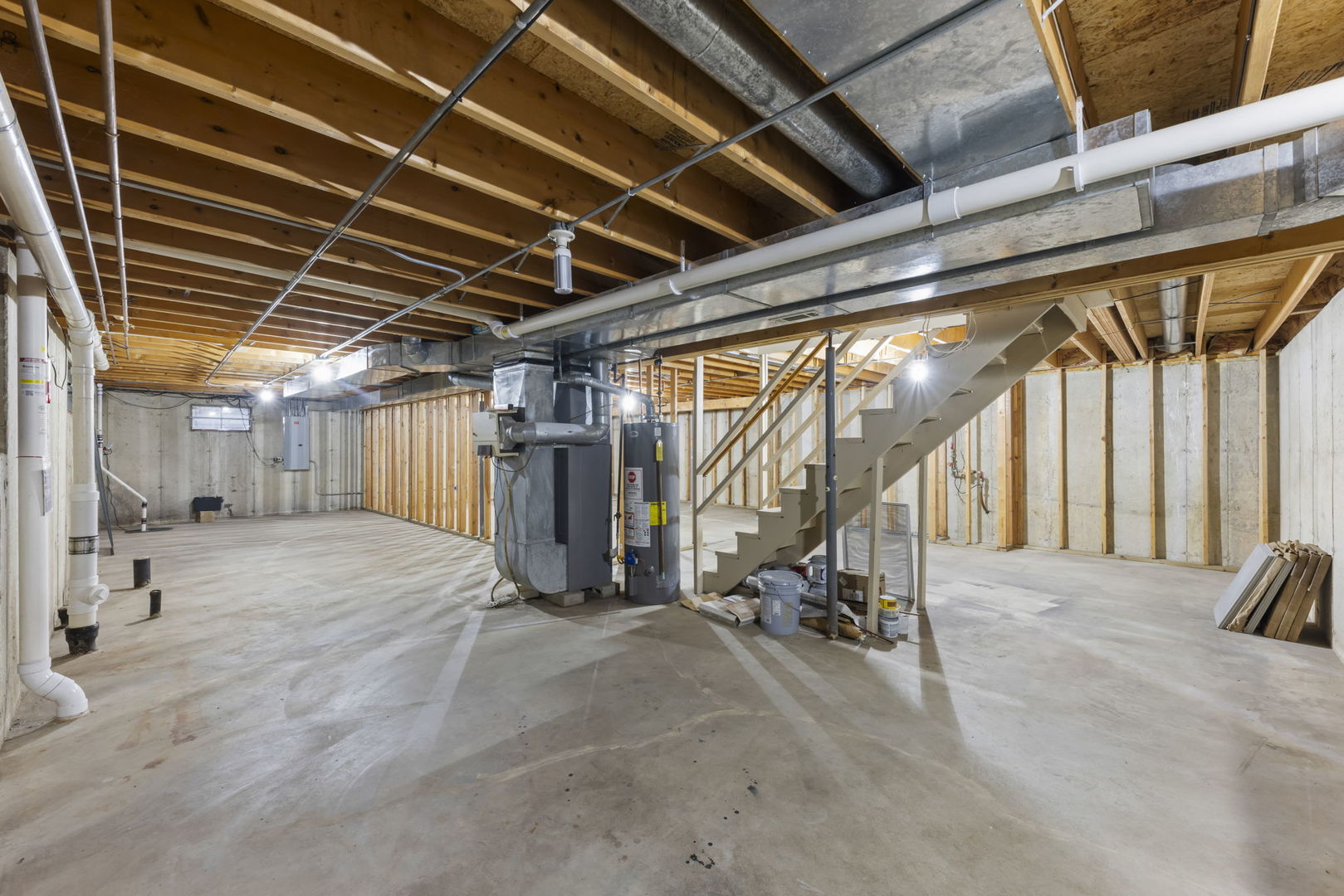 3009 Vimy Rdg Dr Joliet, IL 60435