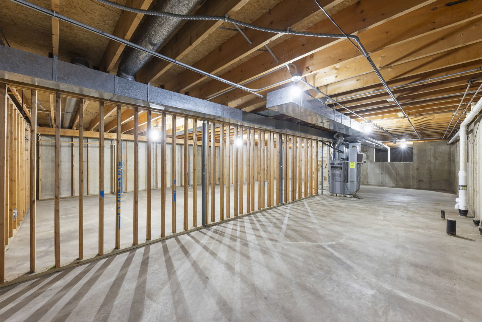 3009 Vimy Rdg Dr Joliet, IL 60435