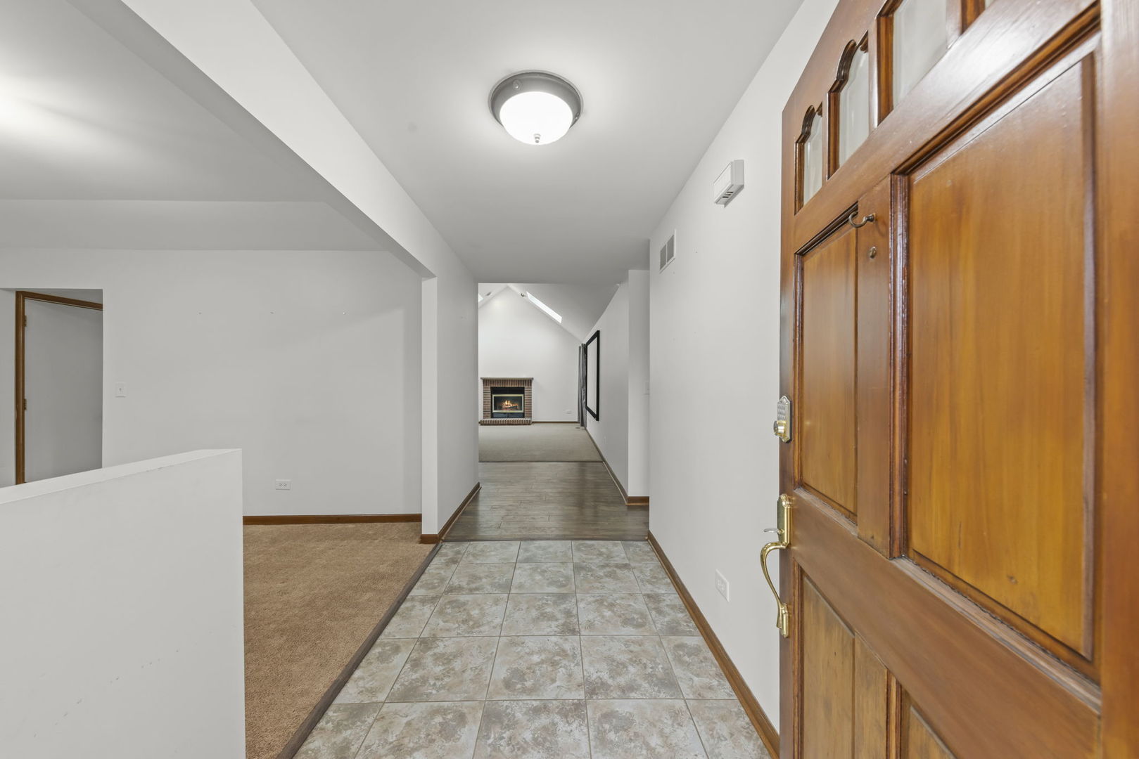 3009 Vimy Rdg Dr Joliet, IL 60435