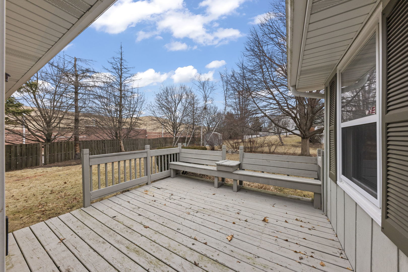 3009 Vimy Rdg Dr Joliet, IL 60435