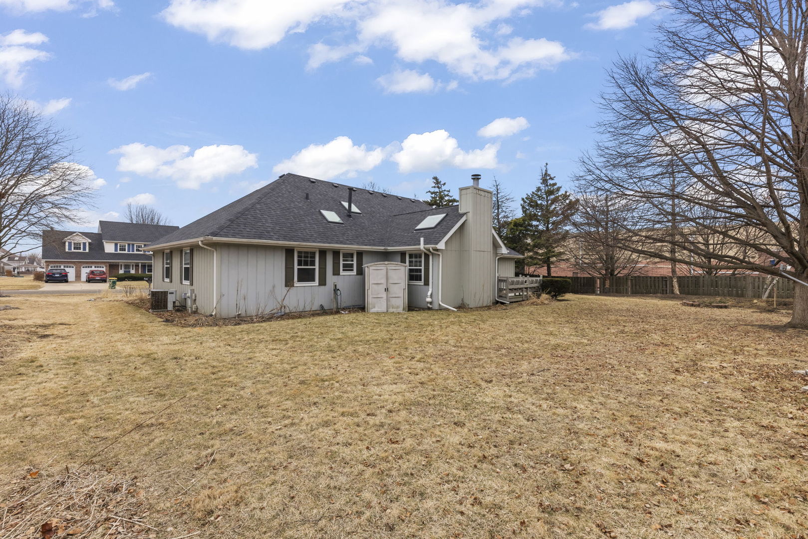 3009 Vimy Rdg Dr Joliet, IL 60435