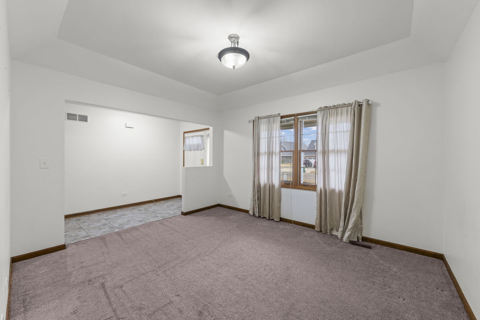 3009 Vimy Rdg Dr Joliet, IL 60435