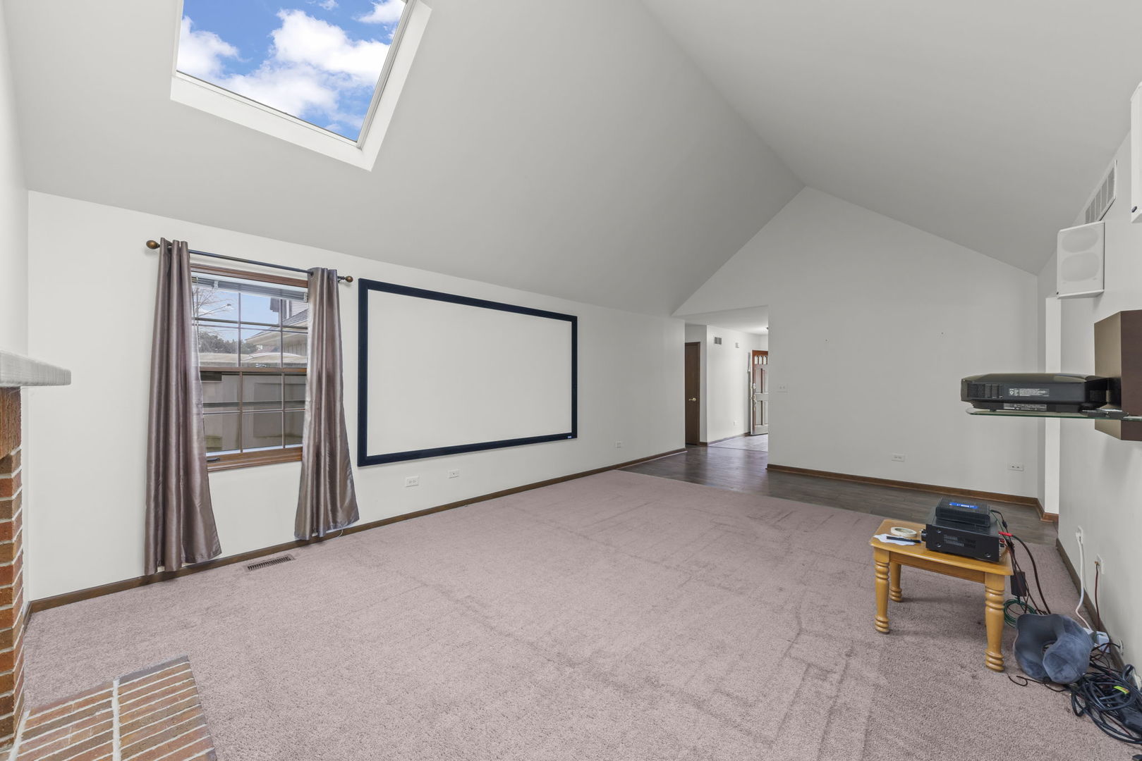 3009 Vimy Rdg Dr Joliet, IL 60435