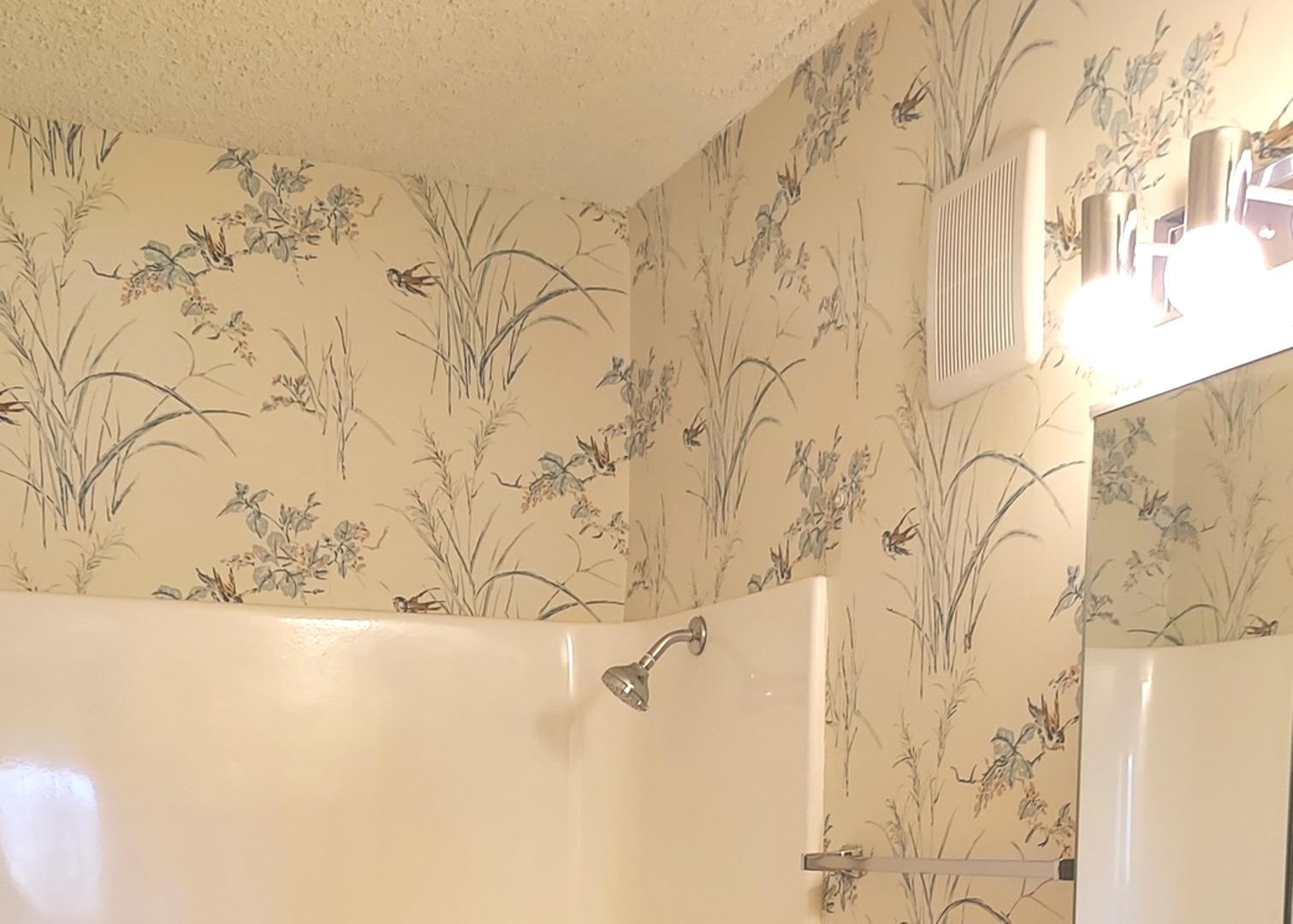 1421 Woodbridge Rd #2C Joliet, IL 60436