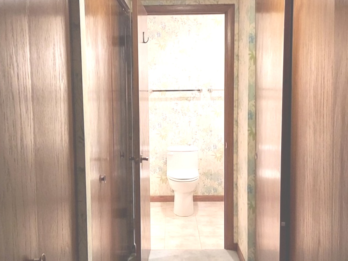 1421 Woodbridge Rd #2C Joliet, IL 60436