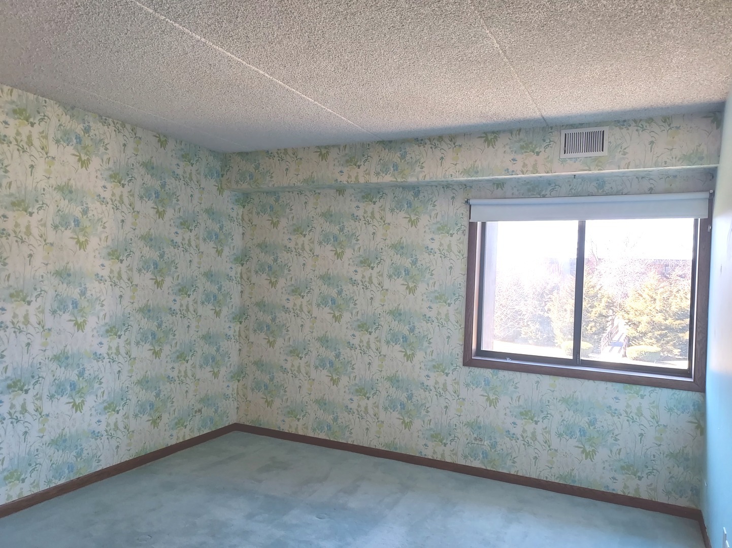 1421 Woodbridge Rd #2C Joliet, IL 60436