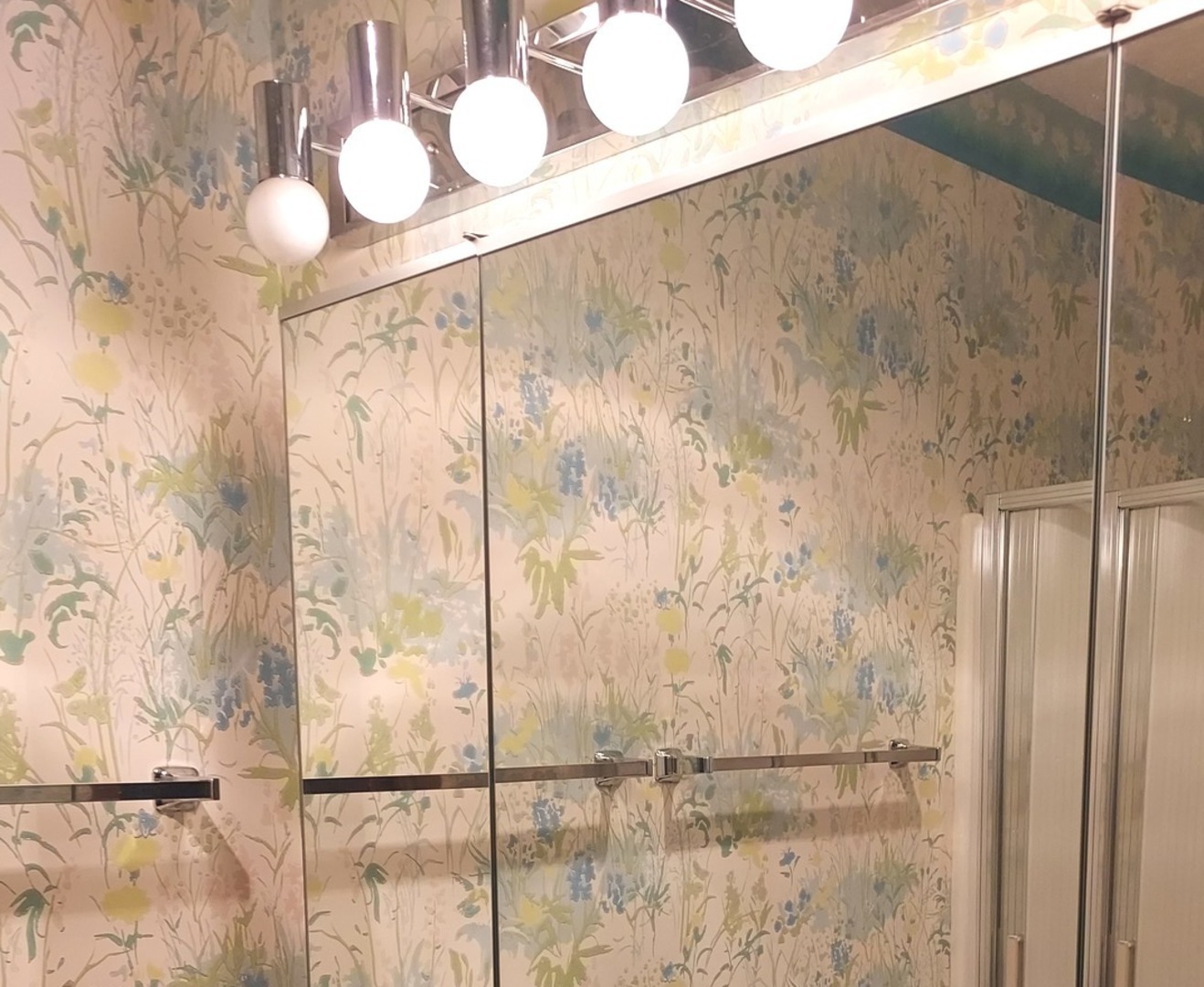 1421 Woodbridge Rd #2C Joliet, IL 60436