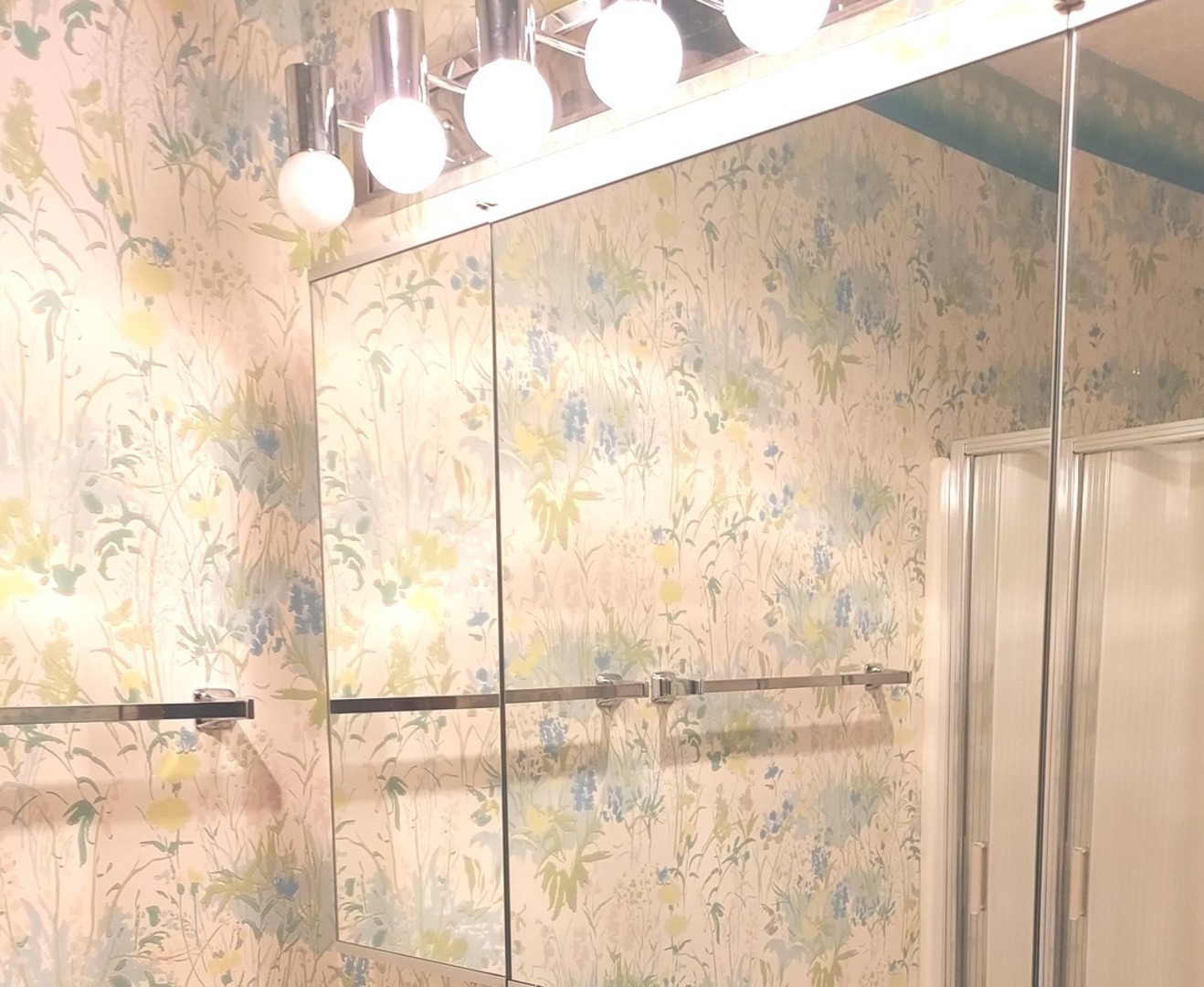 1421 Woodbridge Rd #2C Joliet, IL 60436