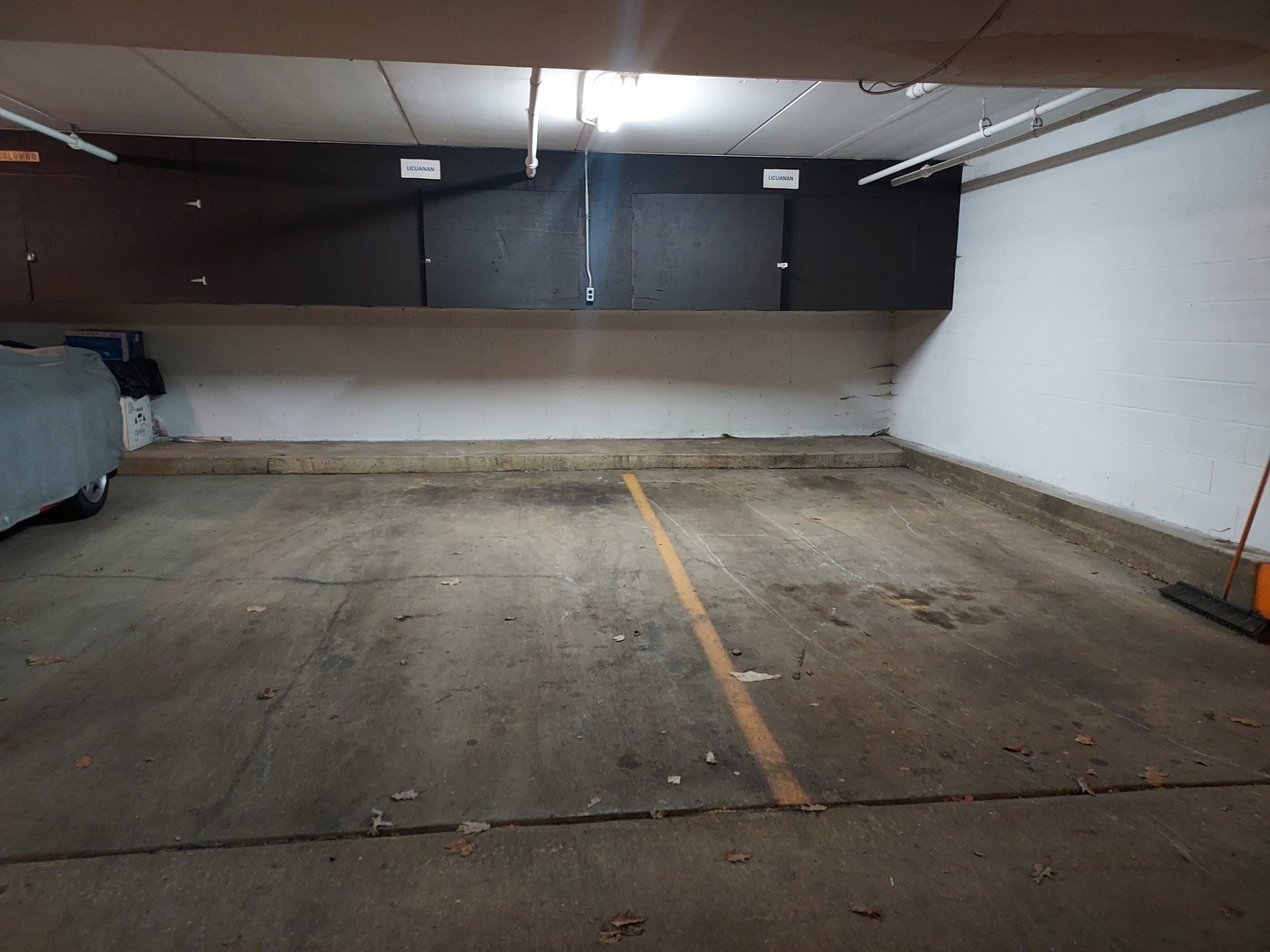 1421 Woodbridge Rd #2C Joliet, IL 60436