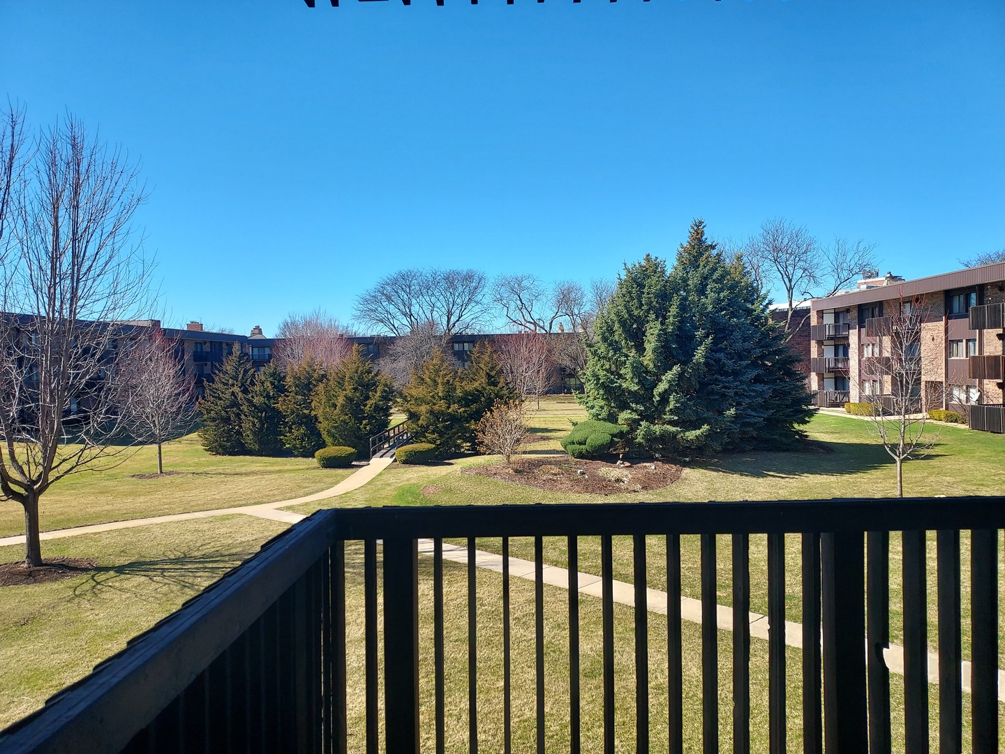 1421 Woodbridge Rd #2C Joliet, IL 60436