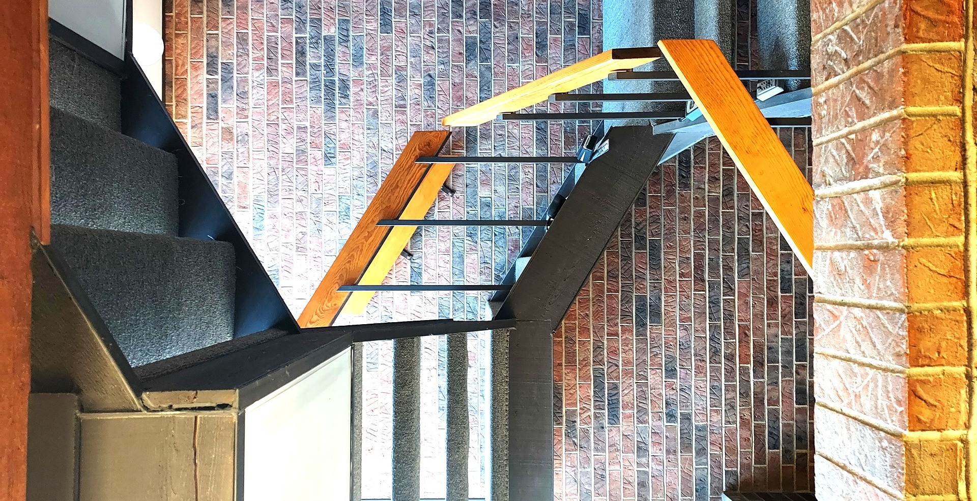 1421 Woodbridge Rd #2C Joliet, IL 60436