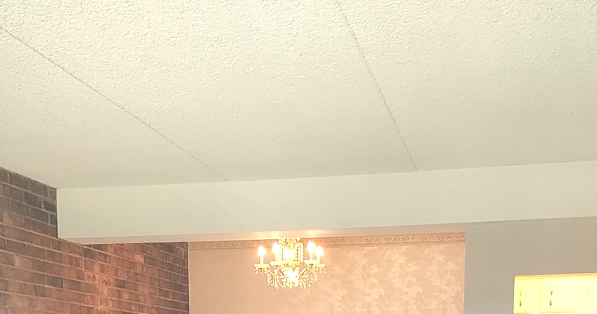 1421 Woodbridge Rd #2C Joliet, IL 60436