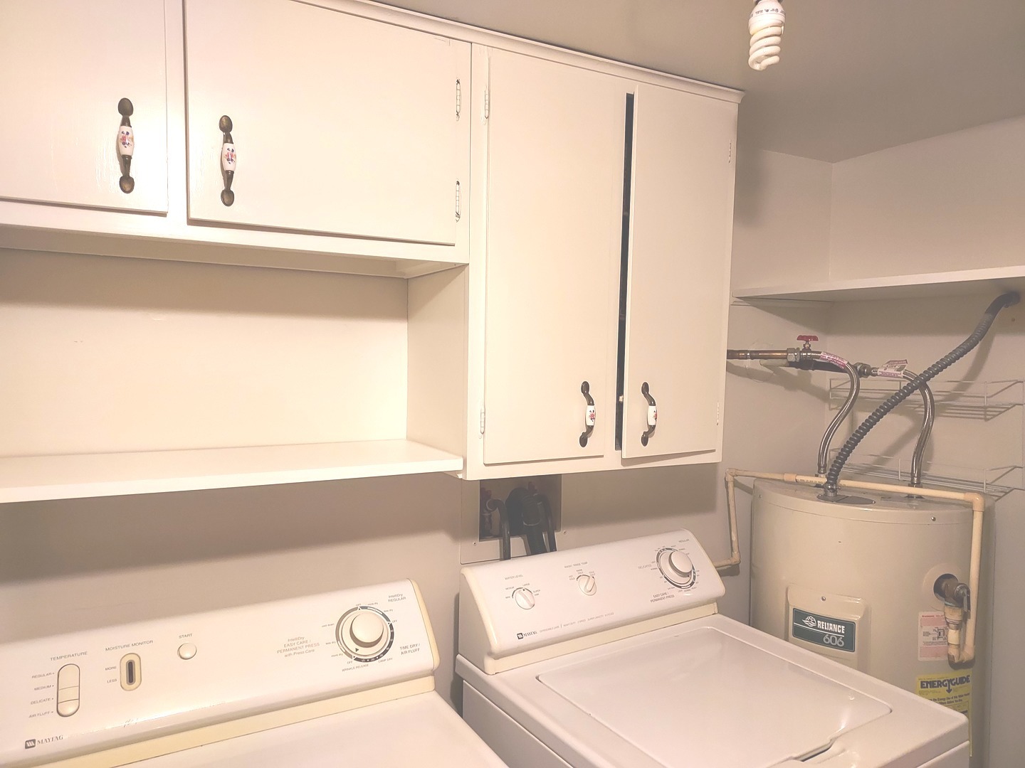 1421 Woodbridge Rd #2C Joliet, IL 60436