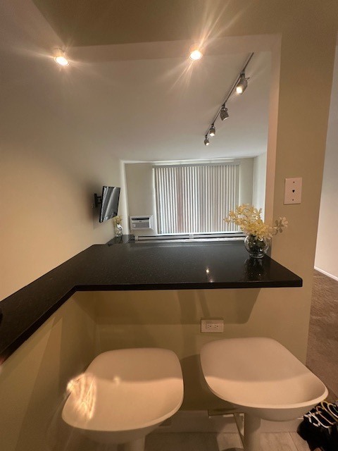 9098 W Ter Dr #3-I Niles, IL 60714