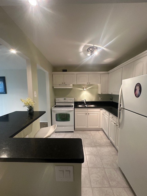 9098 W Ter Dr #3-I Niles, IL 60714